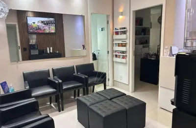 Sala comercial para alugar na Alameda Madeira, --, Alphaville, Barueri
