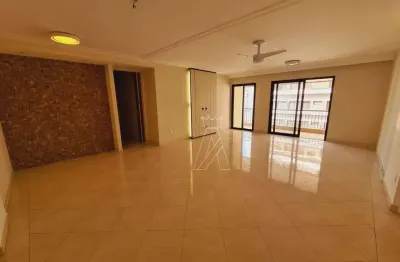 Apartamento com 3 quartos para alugar na Avenida Cauaxi, --, Alphaville, Barueri