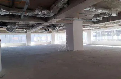 Sala comercial para alugar na Alameda Tocantins, --, Alphaville, Barueri