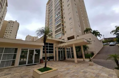 Apartamento com 3 quartos para alugar na Alameda América, --, Tamboré, Santana de Parnaíba