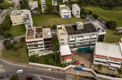 Terreno comercial à venda na Estrada Municipal Bela Vista, --, Alphaville, Santana de Parnaíba