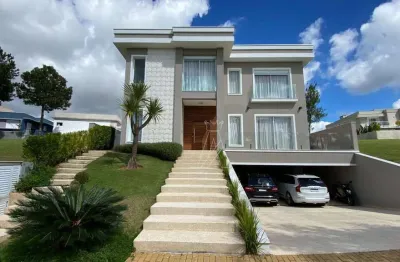Casa com 4 dormitórios, 450 m² - venda por r$ 6.300.000,00 ou aluguel por r$ 35.000,00 -  alphaville - santana de parnaíba/sp