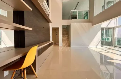 Apartamento com 3 quartos para alugar na Avenida Parkinson, --, Alphaville, Barueri