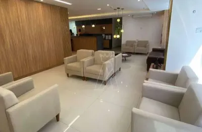 Sala comercial à venda na Alameda Grajaú, --, Alphaville, Barueri