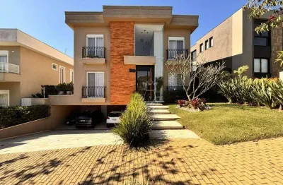 Casa com 4 dormitórios para alugar, 450 m² por r$ 36.000,00/mês -  alphaville - santana de parnaíba/sp
