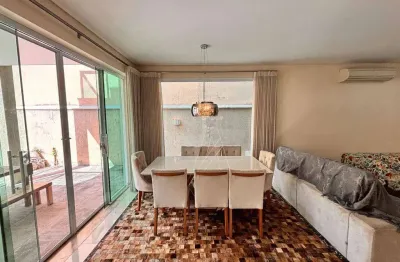 Casa com 4 dormitórios, 350 m² - venda por r$ 2.800.000,00 ou aluguel por r$ 16.560,00/mês - alphaville - santana de parnaíba/sp