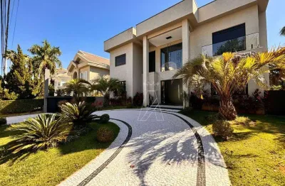 Casa de alto padrão para venda e locação no tamboré 03