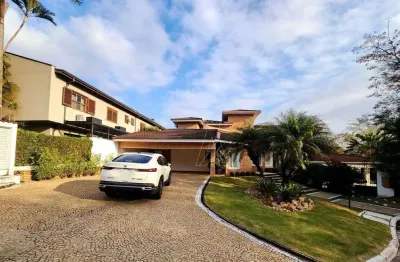 Casa para venda e locação em alphaville - residencial 02