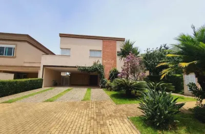 Casa com 3 dormitórios à venda, 307 m² por r$ 2.400.000,00 -  alphaville - santana de parnaíba/sp