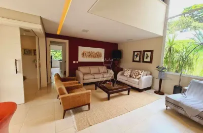 Casa totalmente mobiliada para venda e locação em alphaville no condomínio vila velha