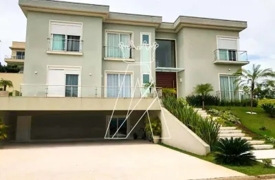 Casa residencial à venda, alphaville, santana de parnaíba - .