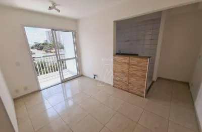 Apartamento com 2 dormitórios à venda, 52 m² por r$ 430.000,00 - vila vera - são paulo/sp