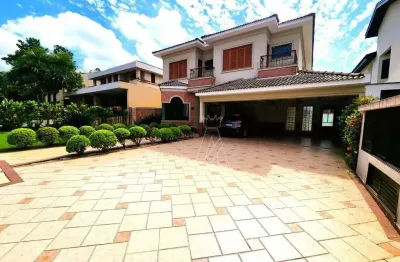 Casa para venda e locação em alphaville no residencial zero