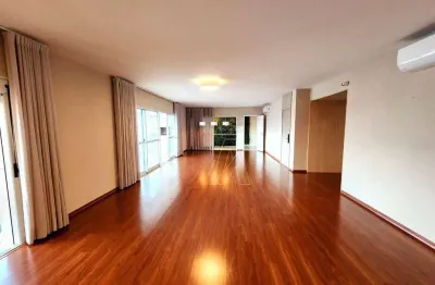 Apartamento para venda em alphaville - edifício splendore