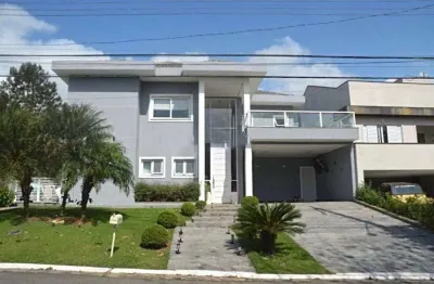 Encantadora casa para venda condomínio morada dos lagos – aldeia da serra