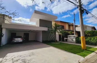 Casa com 3 dormitórios à venda, 310 m² por r$ 3.500.000,00 - alphaville - santana de parnaíba/sp
