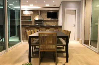 Casa com 4 dormitórios à venda, 510 m² por r$ 4.300.000,00 - alphaville - santana de parnaíba/sp