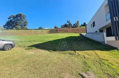 Terreno à venda, 661 m² por r$ 2.900.000,00 - tamboré - santana de parnaíba/sp