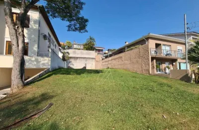 Terreno à venda, 360 m² por r$ 2.400.000 - alphaville