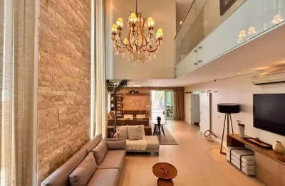 Casa para venda em alphaville - condomínio vila solaia
