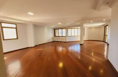 Apartamento para locação em alphaville - edifício manhattan