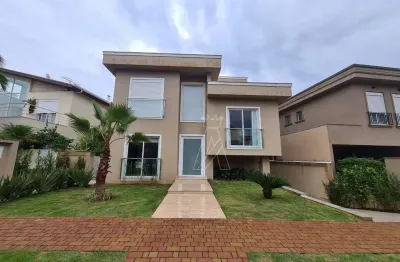 Casa com 4 dormitórios à venda, 504 m² por r$ 6.600.000,00 -  alphaville - santana de parnaíba/sp