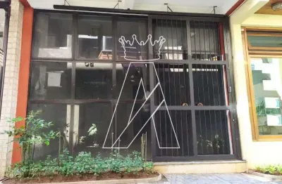 Prédio à venda, 147 m² por r$ 735.000,00 - alphaville - barueri/sp