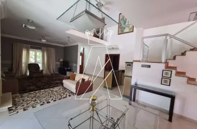 Casa residencial para venda e locação, morada dos pássaros, barueri - .