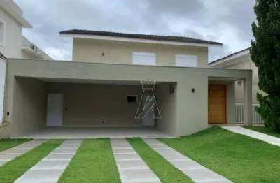 Casa com 4 dormitórios, 380 m² - venda por r$ 3.500.000,00 ou aluguel por r$ 15.000,00/mês -  alphaville - santana de parnaíba/sp