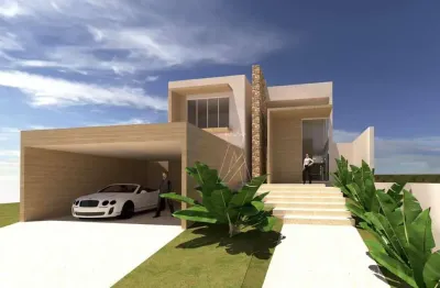 Casa com 4 dormitórios à venda, 667 m² por r$ 5.900.000,00 - paiol velho - santana de parnaíba/sp