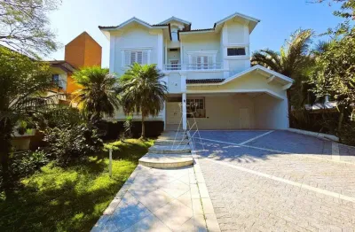 Casa para venda e locação em alphaville - residencial zero