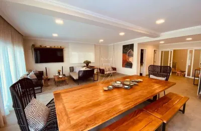 Casa com 4 dormitórios à venda, 572 m² por r$ 5.500.000,00 -  alphaville - santana de parnaíba/sp