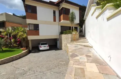 Oportunidade retrofit - alphaville - residencial 10