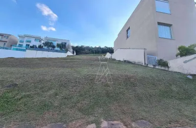Terreno à venda, 487 m² por r$ 1.500.000,00 - tamboré - santana de parnaíba/sp