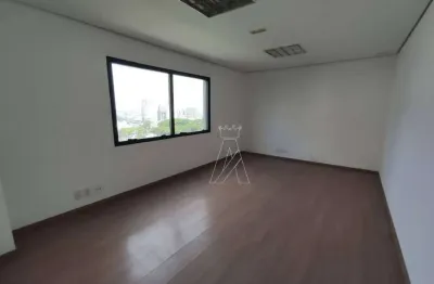 Conjunto comercial para locação no centro de alphaville!