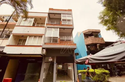 Prédio para alugar na Calçada dos Mirtilos, --, Alphaville, Barueri