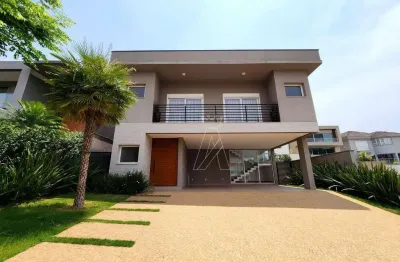 Casa em condomínio fechado com 4 quartos à venda na Rua Camille Pissarro, --, Tamboré, Santana de Parnaíba