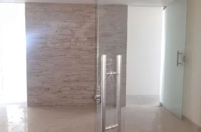 Sala comercial para alugar na Avenida Copacabana, --, Alphaville, Barueri