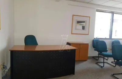 Sala comercial para alugar na Alameda Mamoré, --, Alphaville, Barueri