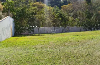 Terreno à venda, 450 m² por r$ 1.430.000 - alphaville
