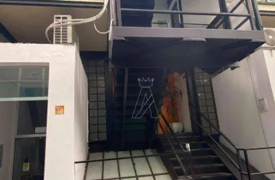 Prédio à venda na Calçada das Primaveras, --, Alphaville, Barueri