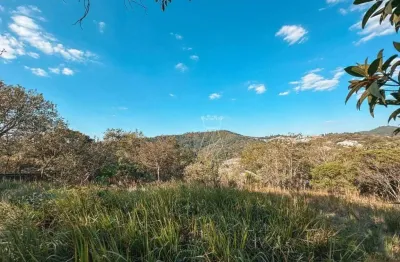 Terreno à venda, 3072 m² por r$ 2.500.000,00 - vila velha - santana de parnaíba/sp