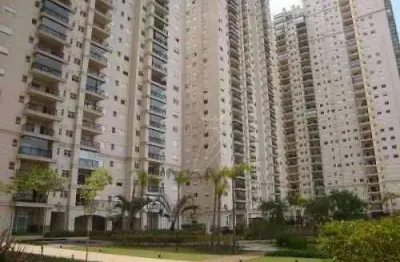 Apartamento com 2 quartos à venda na Rua Werner Goldberg, --, Jardim Tupanci, Barueri