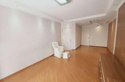 Apartamento com 3 quartos à venda na Rua Carlos Weber, --, Vila Leopoldina, São Paulo