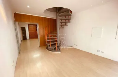 Prédio para locação/ venda centro comercial alphaville