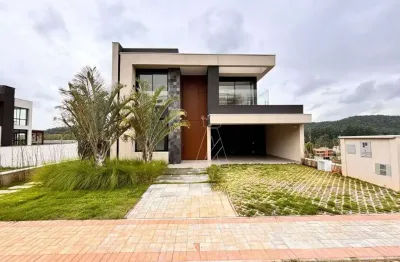 Casa com 4 dormitórios à venda, 321 m² por r$ 4.500.000,00 -  alphaville - santana de parnaíba/sp