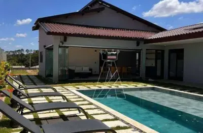 Casa de veraneio para venda em mairinque - condomínio veneza ii
