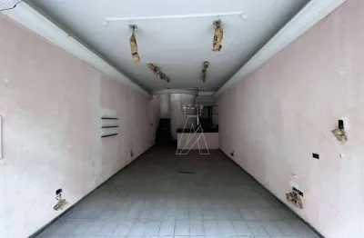 Sala comercial com 2 salas para alugar na Calçada das Azaléias, --, Alphaville, Barueri