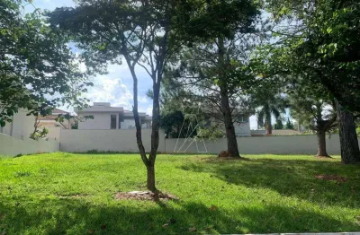 Terreno à venda, 511 m² por r$ 3.070.000,00 - alphaville - barueri/sp