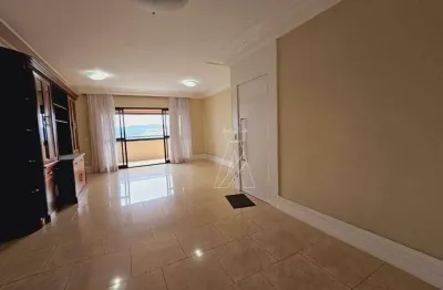 Apartamento com 3 dormitórios para alugar, 154 m² por r$ 10.000,00/mês - alphaville - barueri/sp